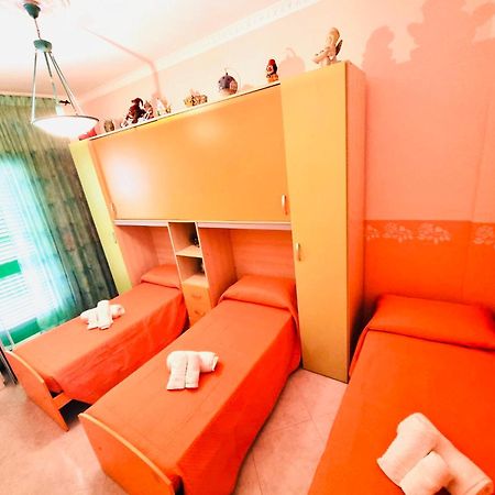 Colasante House مولفيتا المظهر الخارجي الصورة