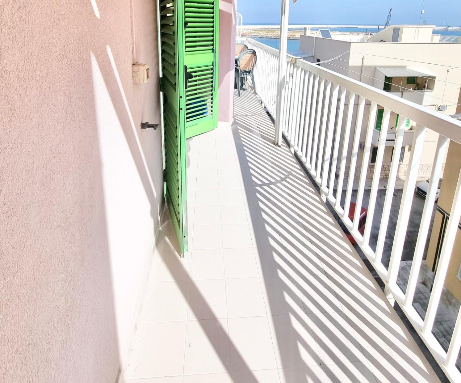 Colasante House مولفيتا المظهر الخارجي الصورة