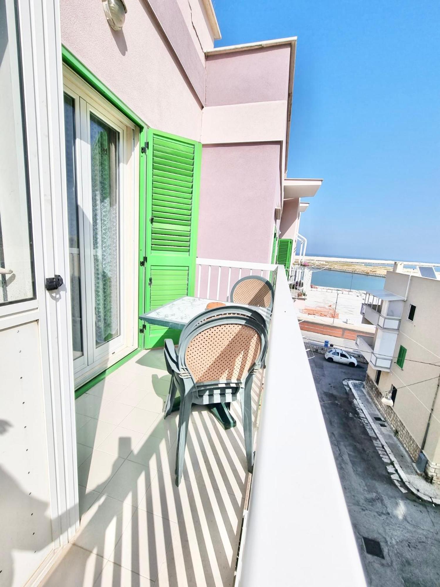 Colasante House مولفيتا المظهر الخارجي الصورة