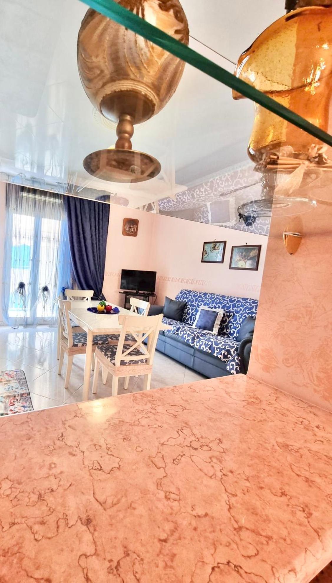 Colasante House مولفيتا المظهر الخارجي الصورة