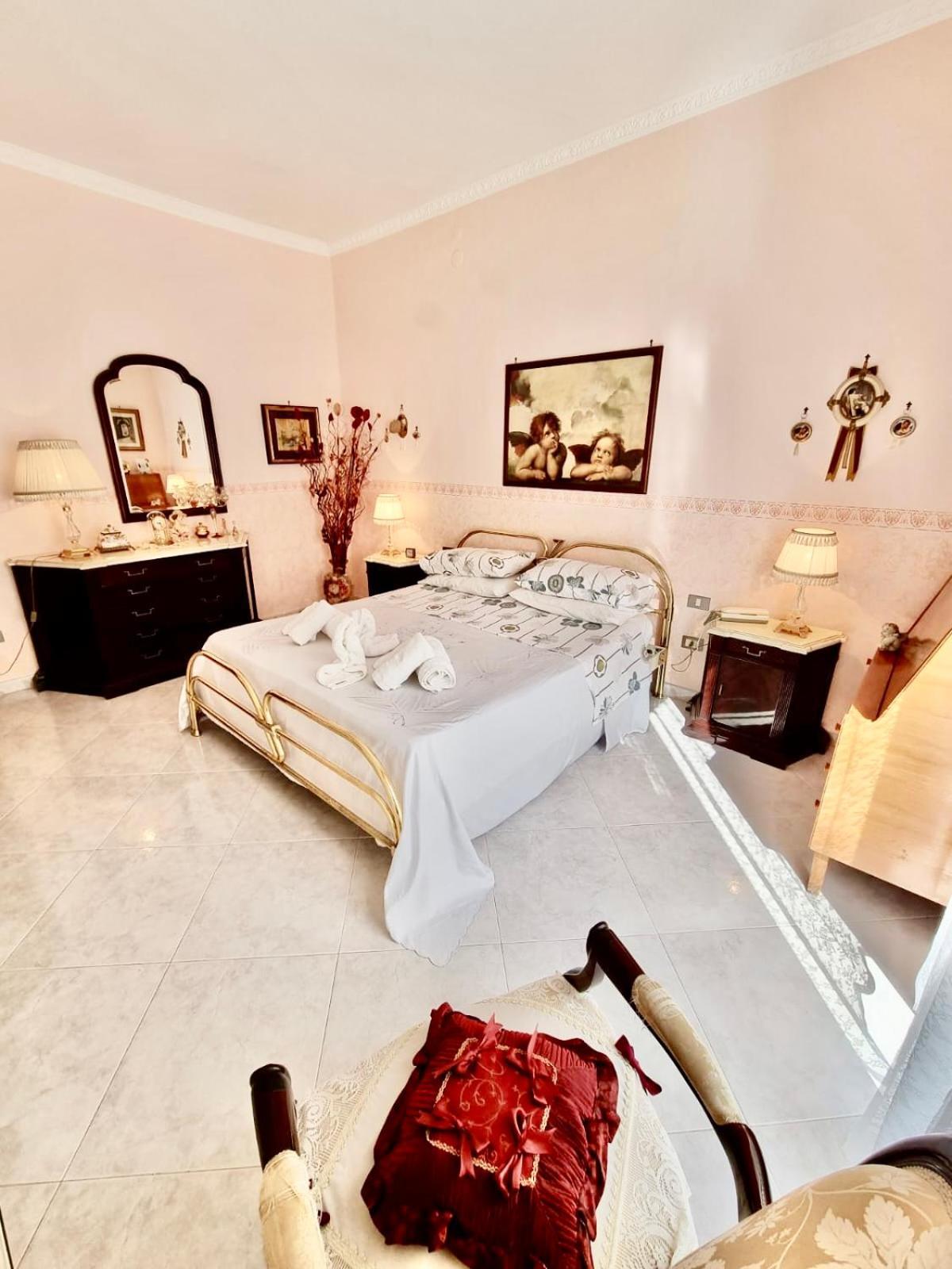 Colasante House مولفيتا المظهر الخارجي الصورة