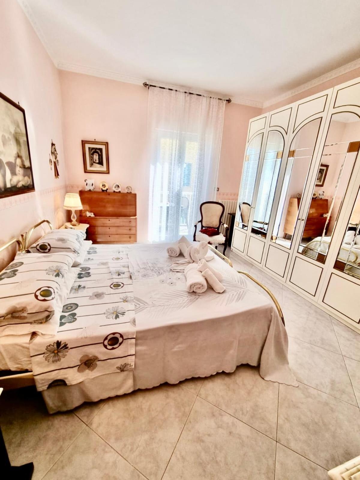 Colasante House مولفيتا المظهر الخارجي الصورة