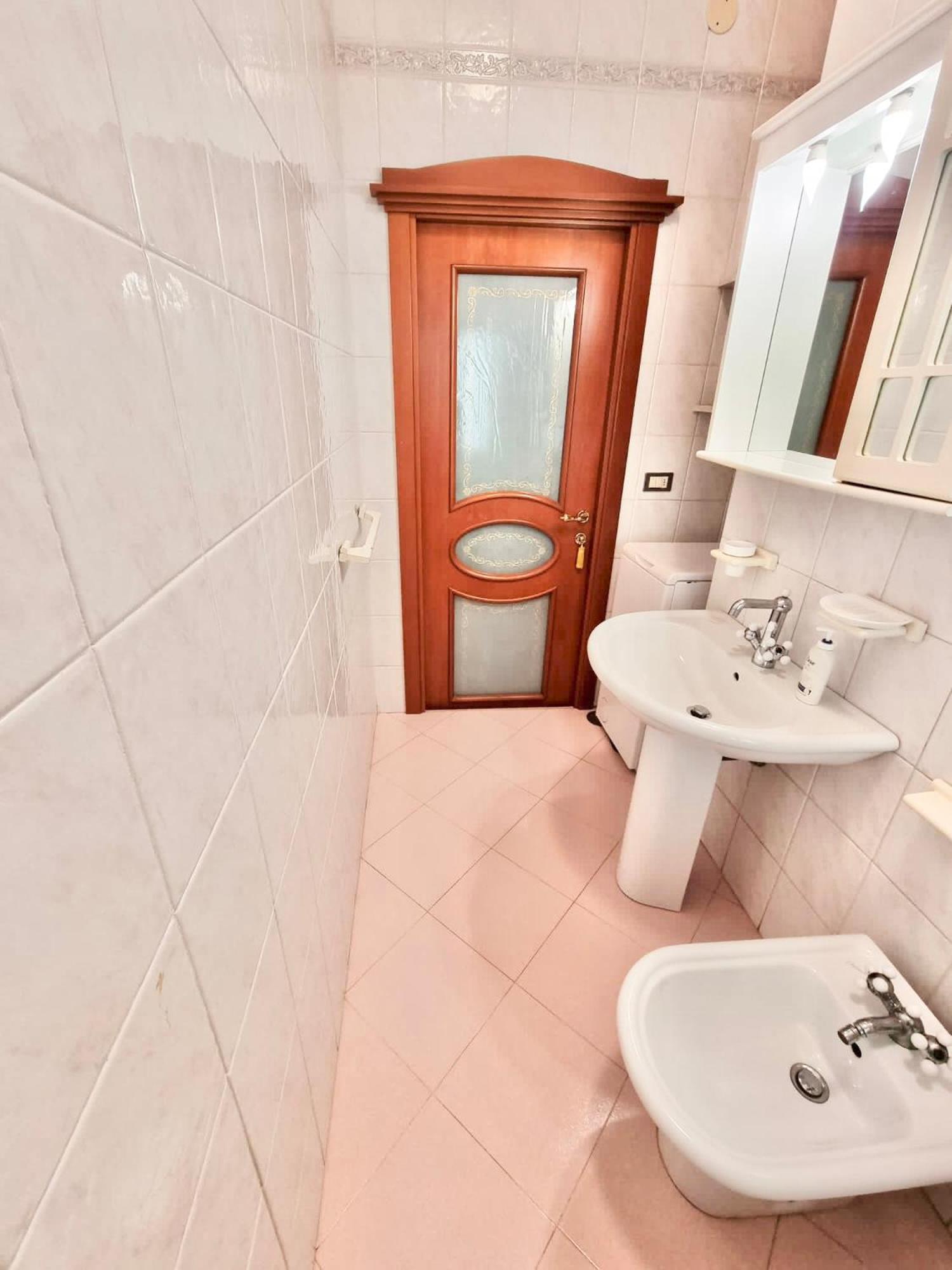 Colasante House مولفيتا المظهر الخارجي الصورة