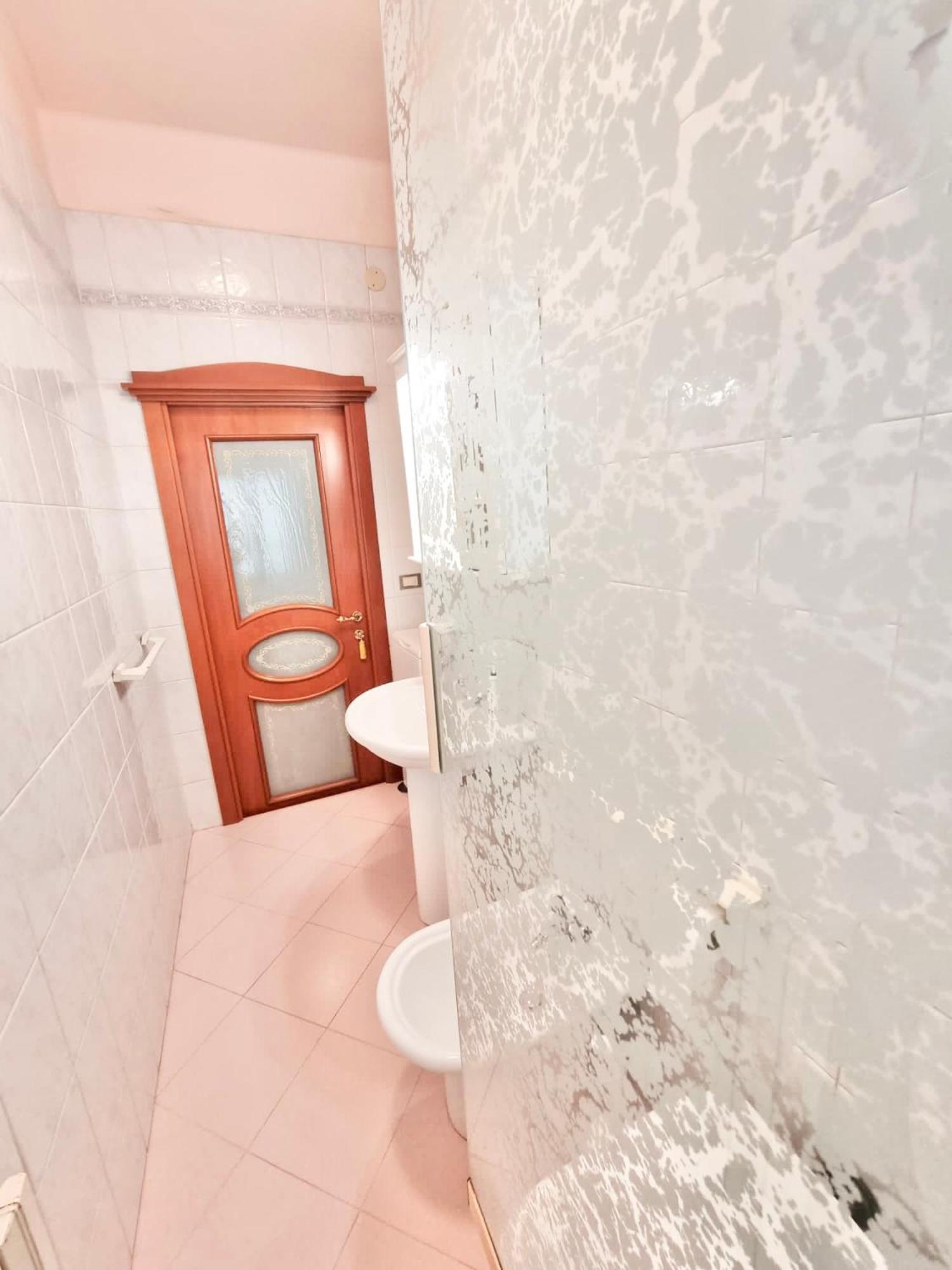 Colasante House مولفيتا المظهر الخارجي الصورة