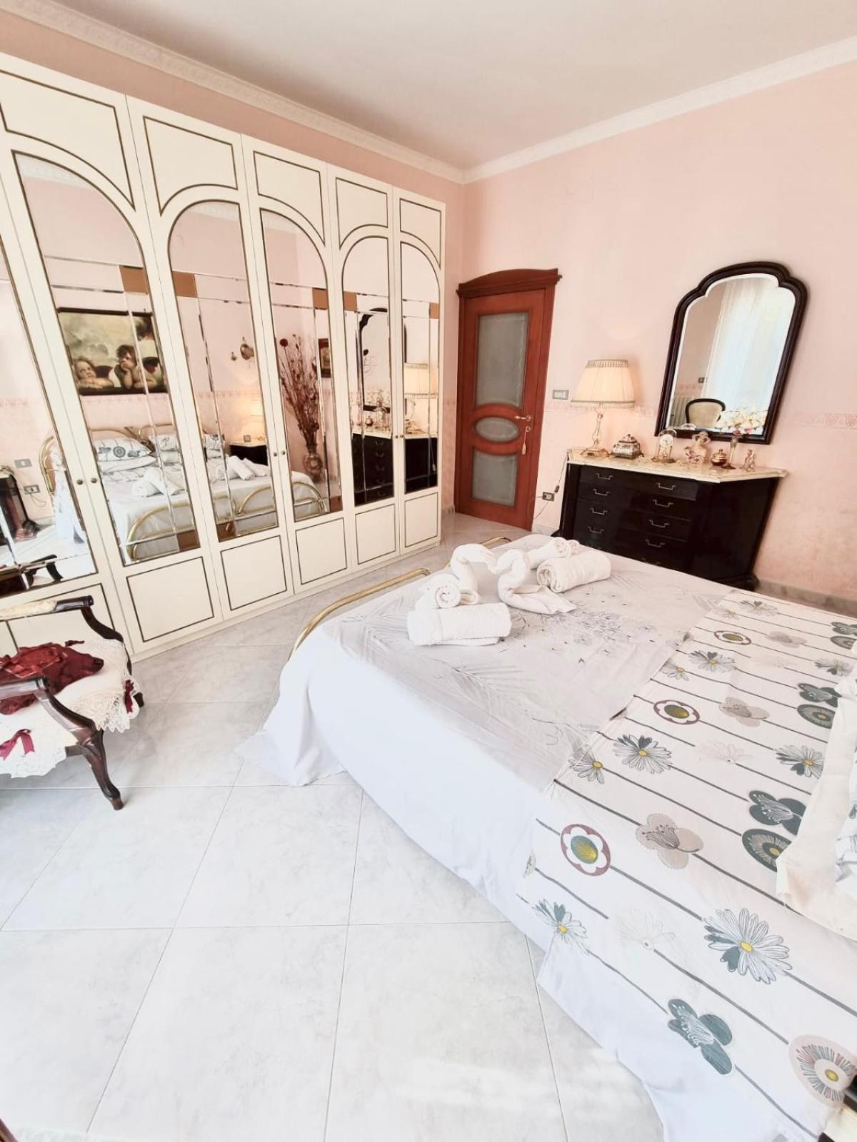 Colasante House مولفيتا المظهر الخارجي الصورة