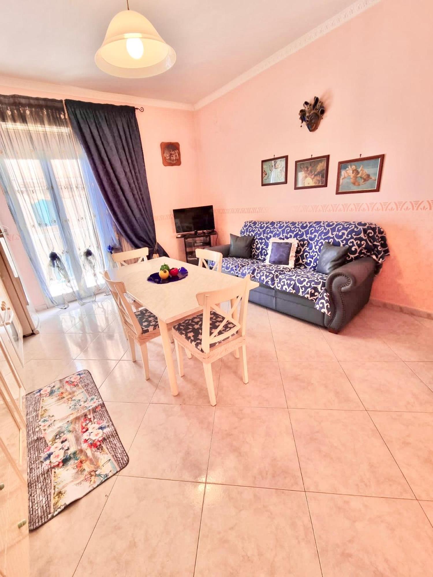 Colasante House مولفيتا المظهر الخارجي الصورة