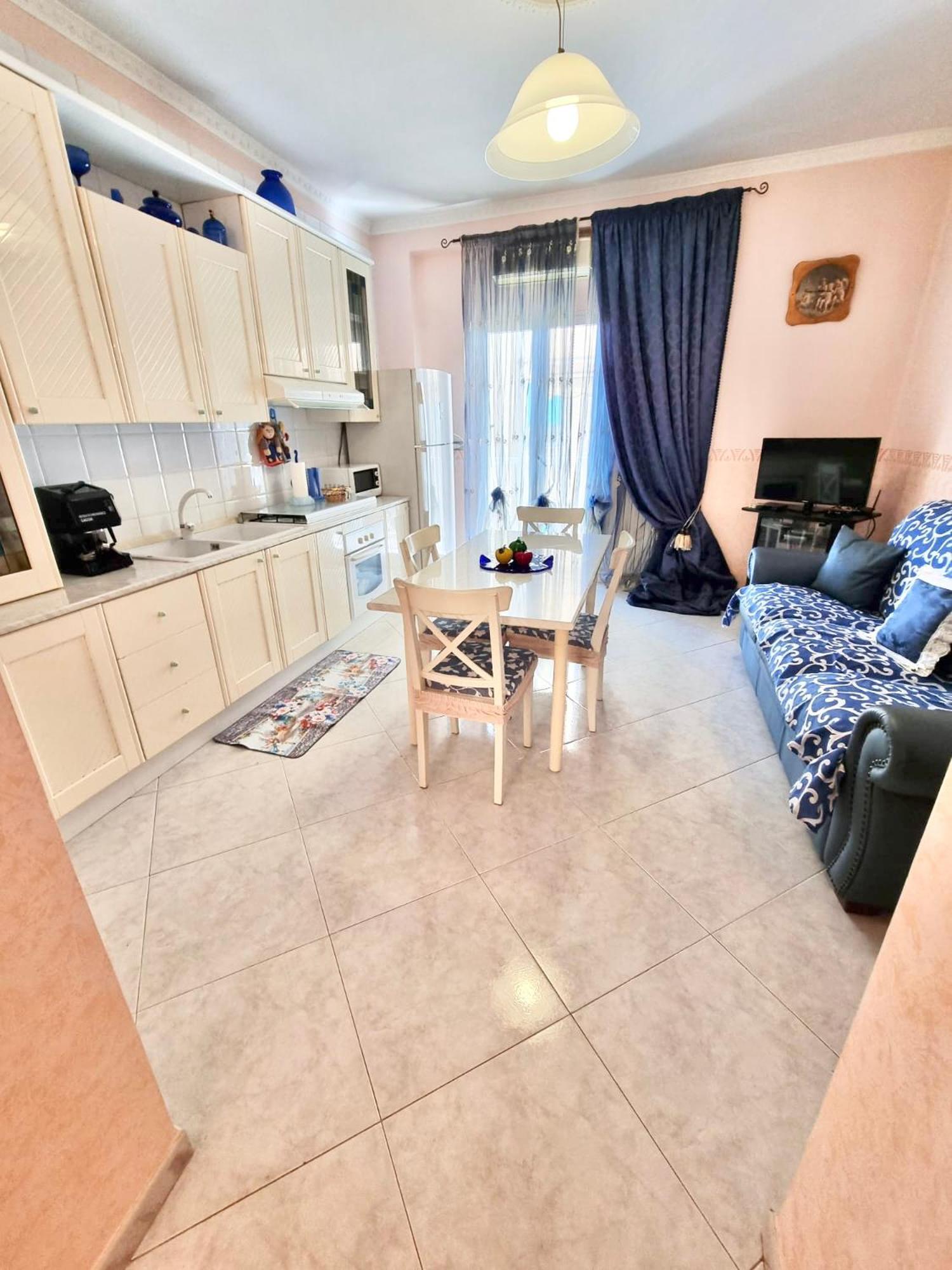 Colasante House مولفيتا المظهر الخارجي الصورة