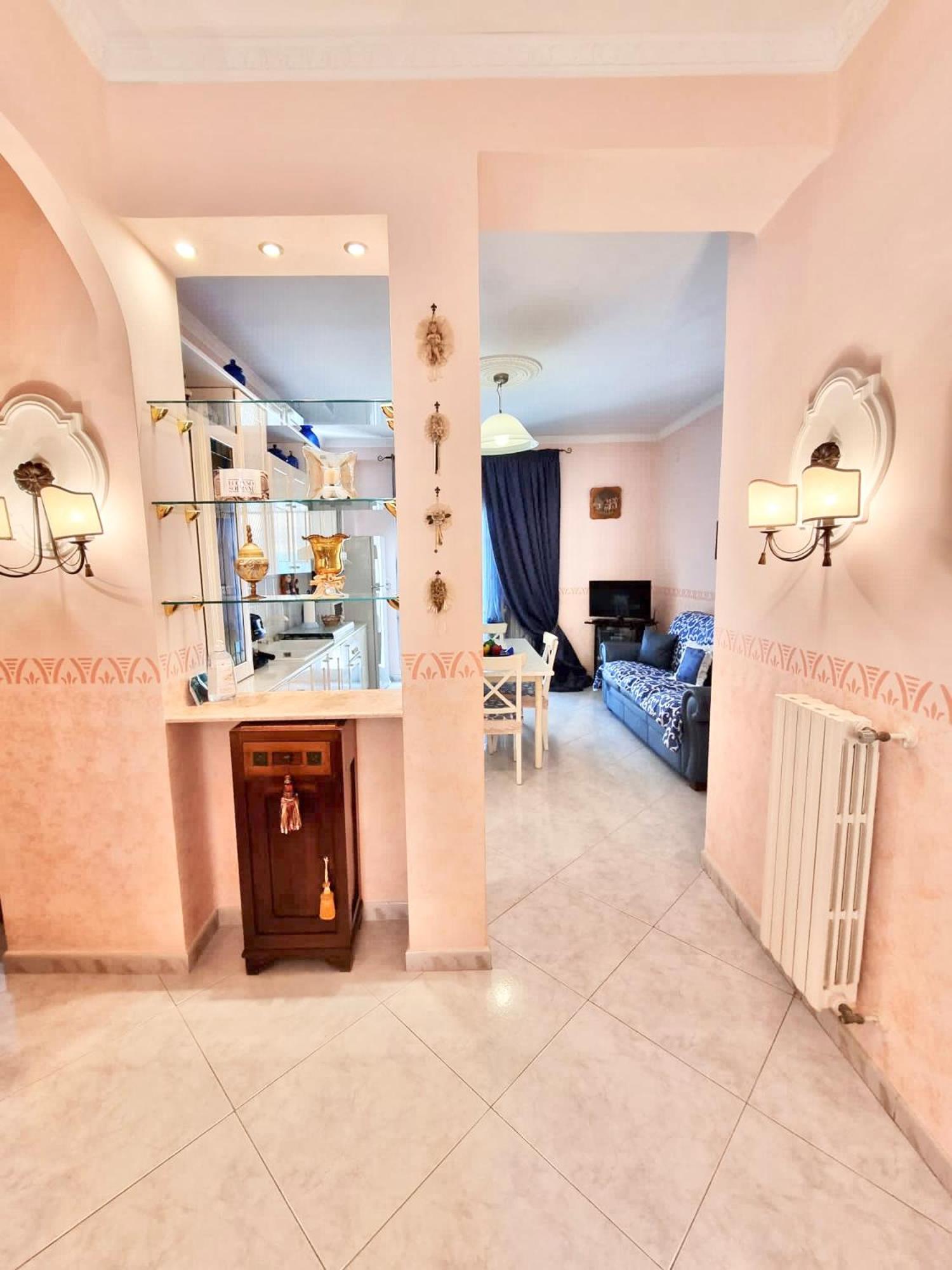 Colasante House مولفيتا المظهر الخارجي الصورة