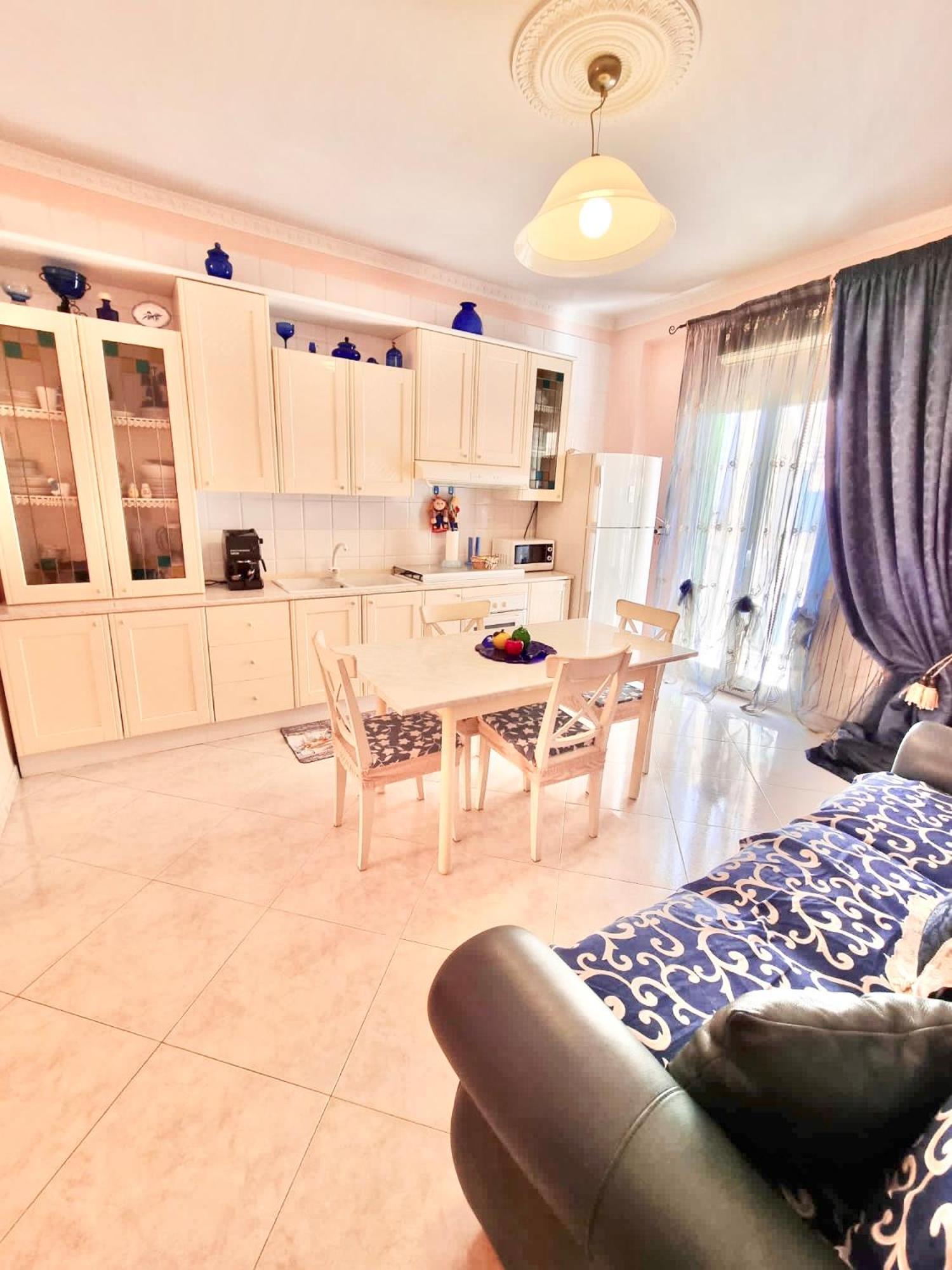 Colasante House مولفيتا المظهر الخارجي الصورة