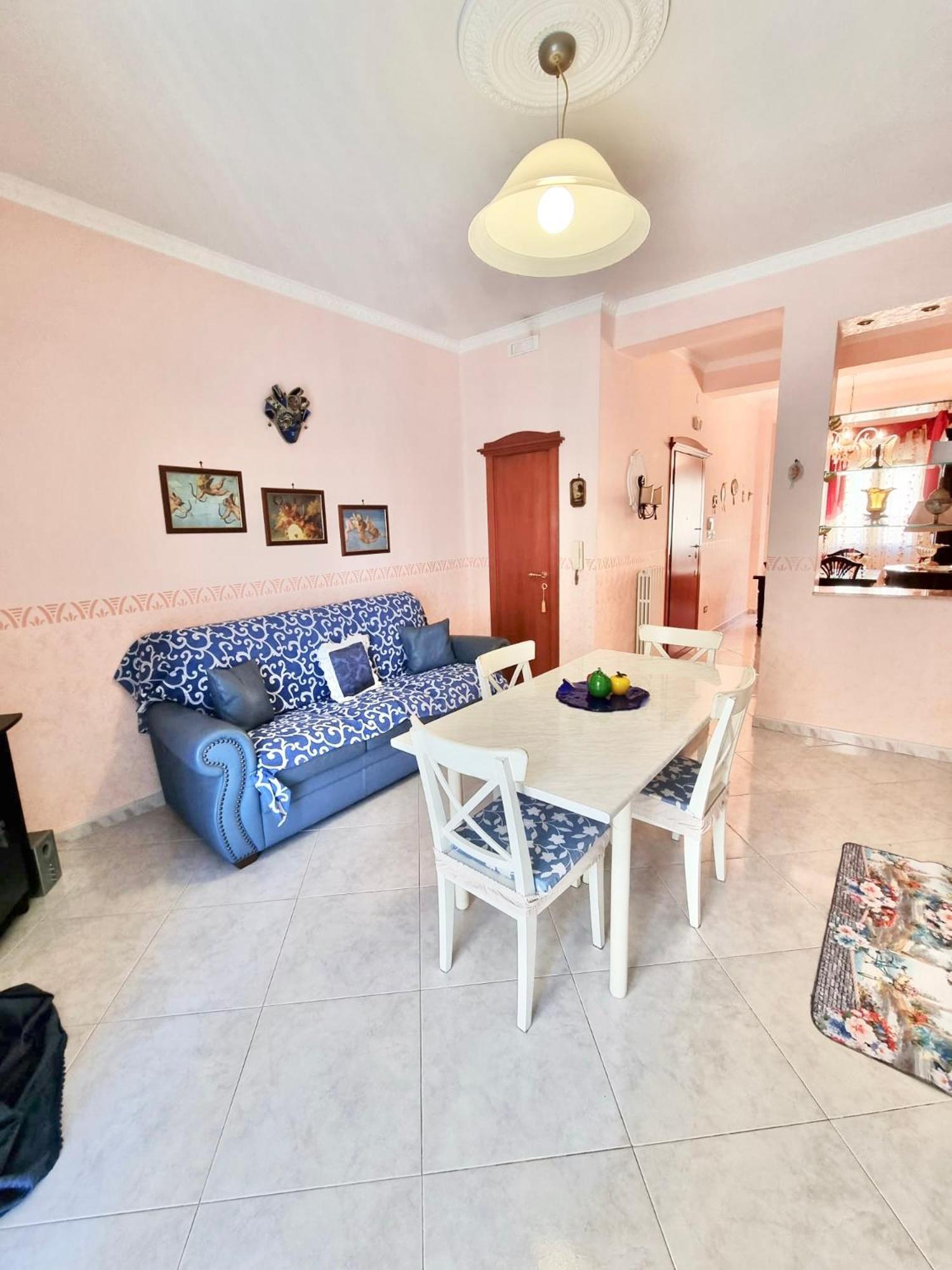 Colasante House مولفيتا المظهر الخارجي الصورة