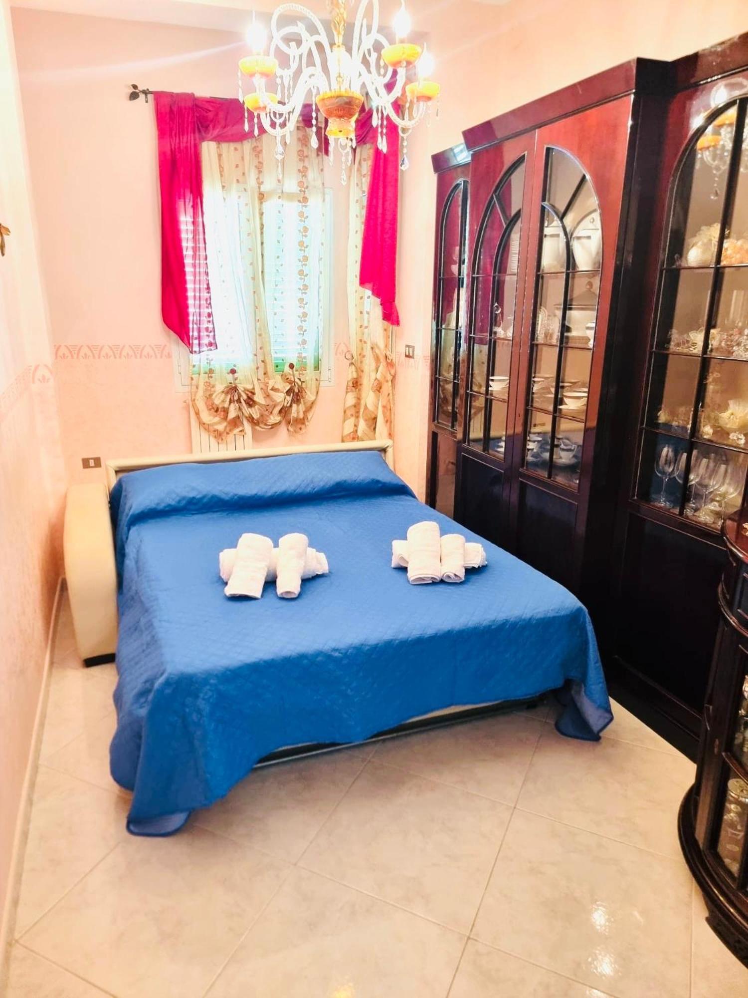 Colasante House مولفيتا المظهر الخارجي الصورة