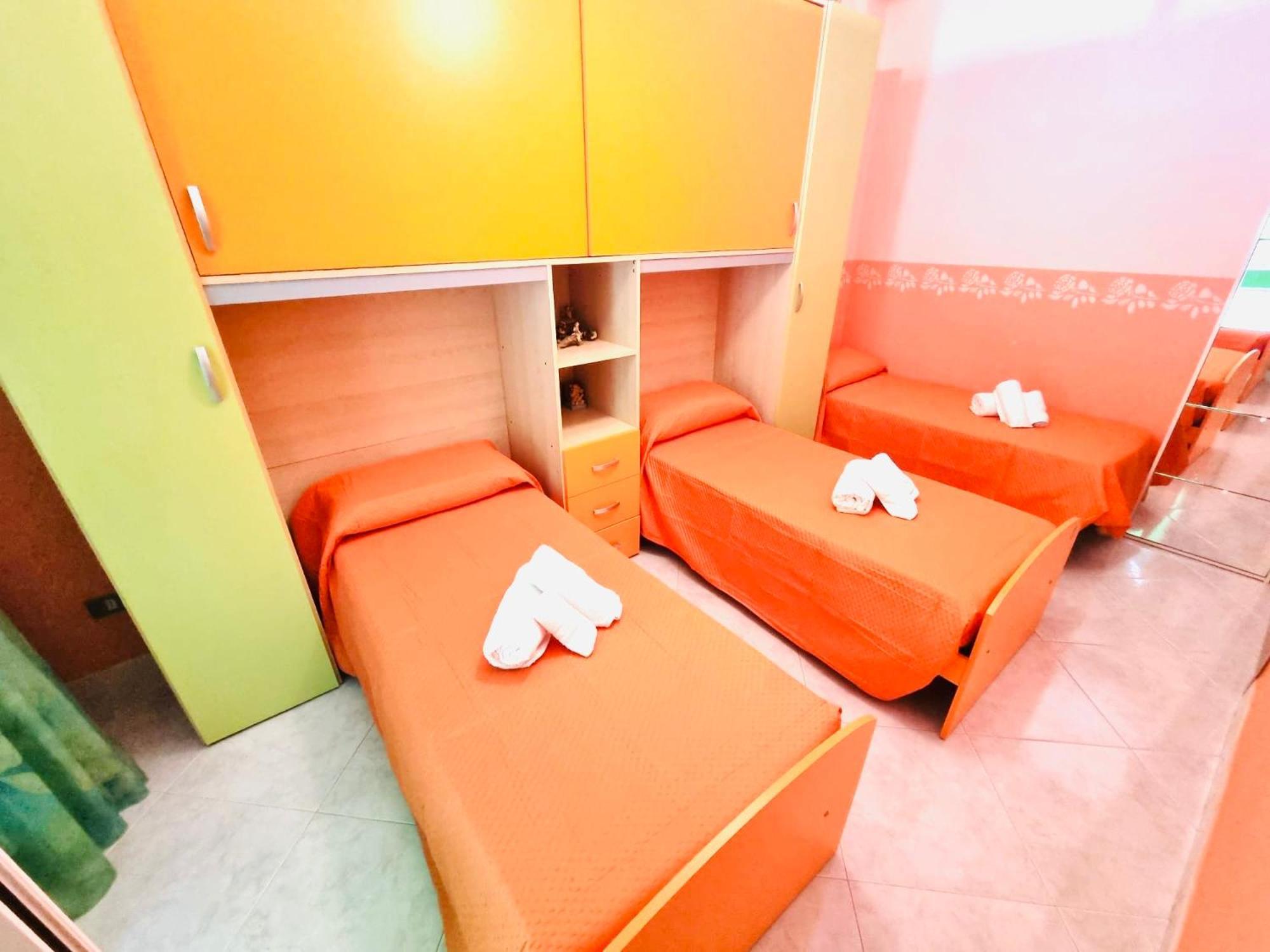 Colasante House مولفيتا المظهر الخارجي الصورة